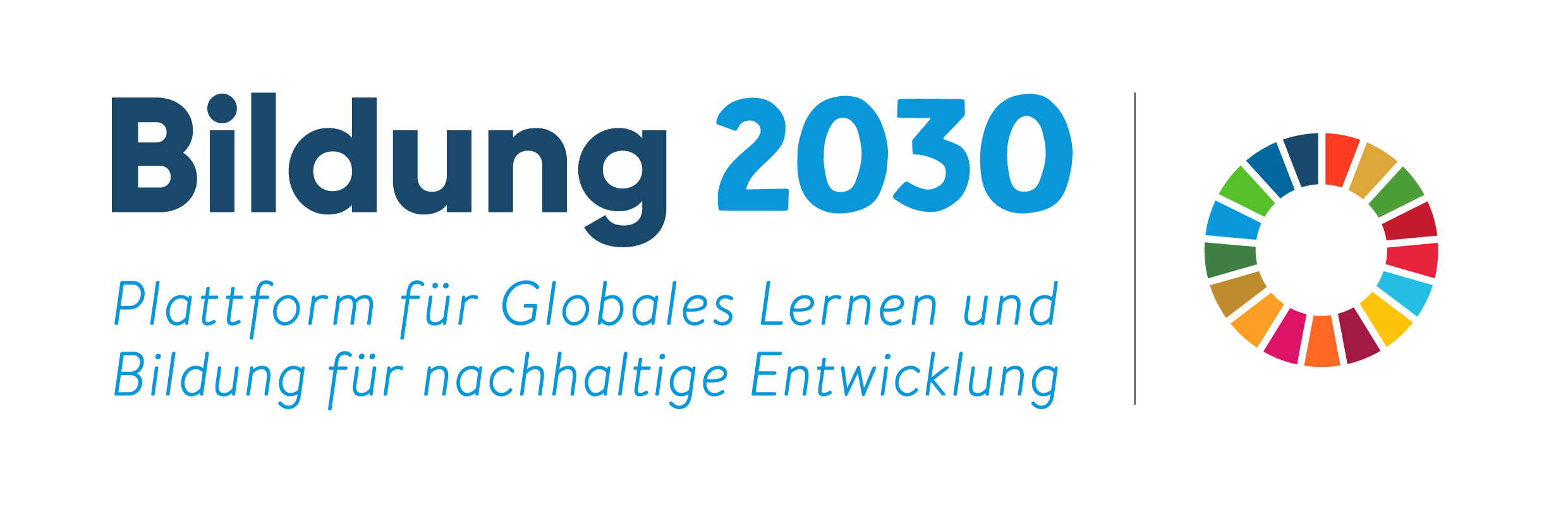 Bildung2030