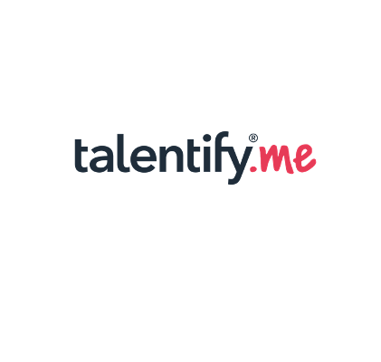 talentify.me im Portrait