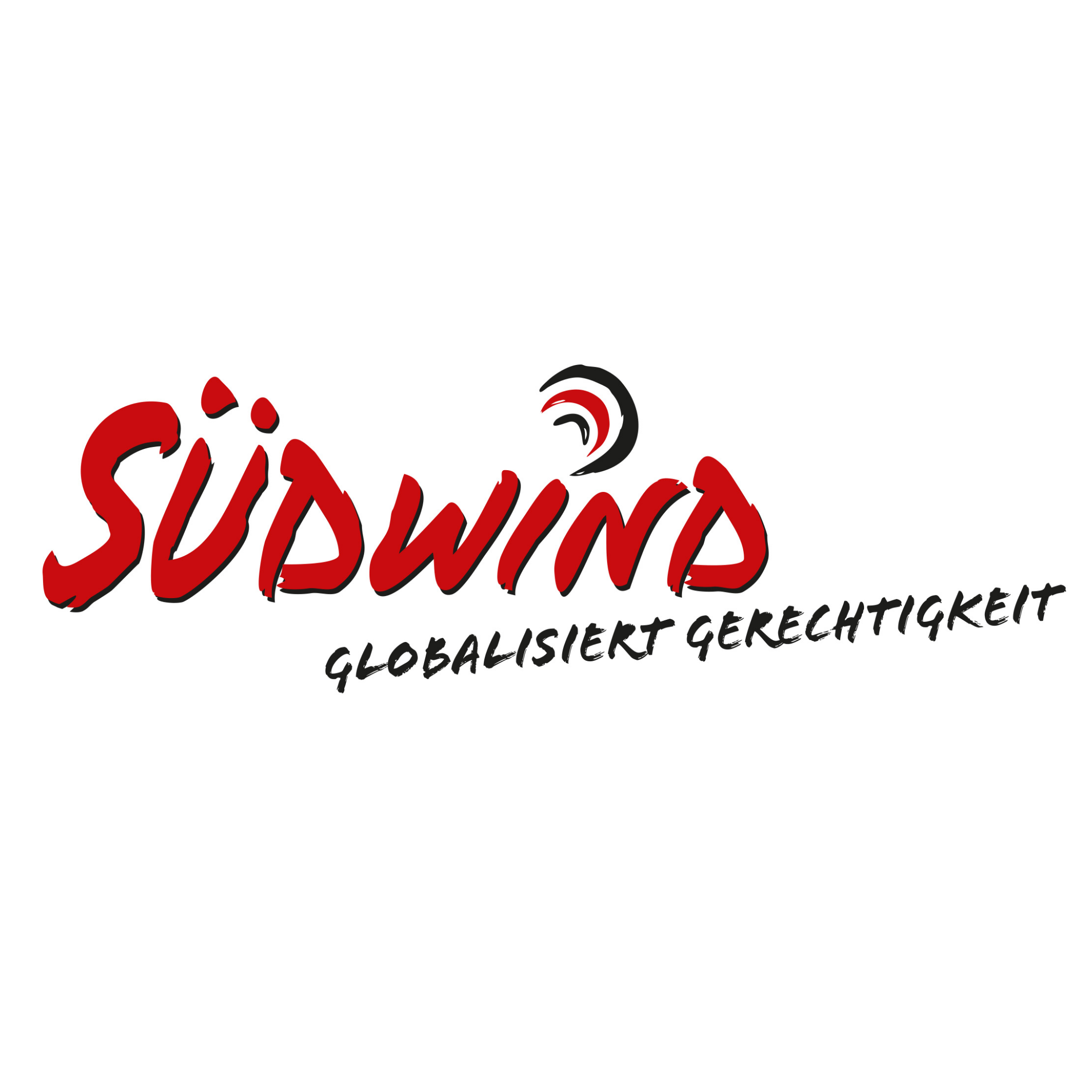 Südwind