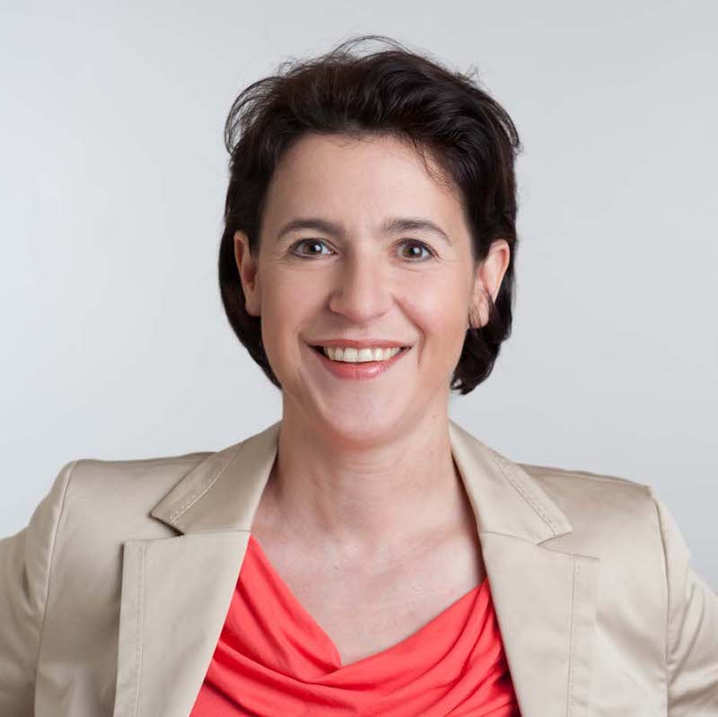 Barbara Trettler