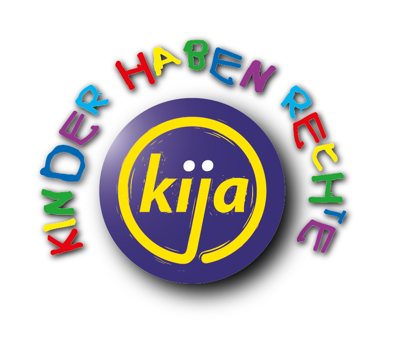 NÖ Kinder & Jugend Anwaltschaft (NÖ kija)