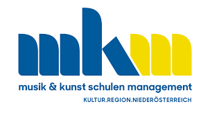 MKM Musik & Kunst Schulen Management Niederösterreich GmbH